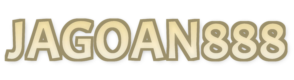 JAGOAN888